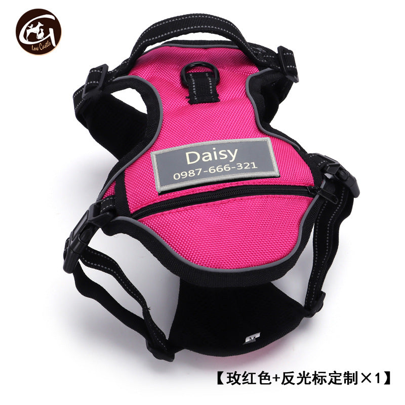 29741ff9-d588-404a-93df-2e8efca9d2ae
