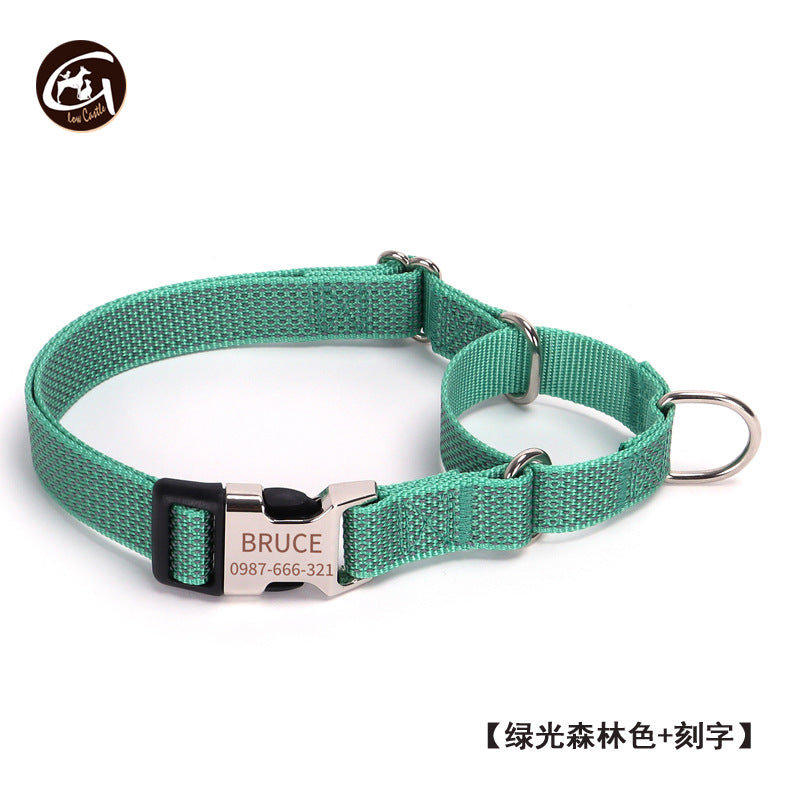 e48d4936-b919-4eb9-9e14-4a0793397814