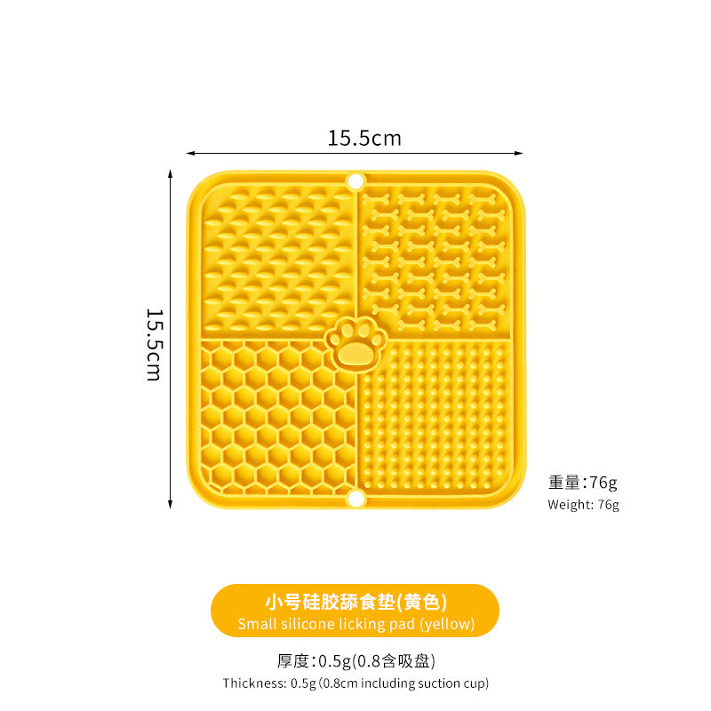 96d31fe5-4bd5-4c6d-afda-26e17056e066
