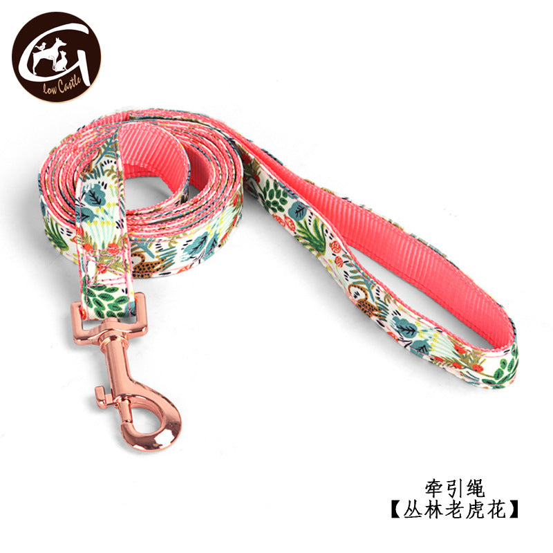 966496cb-a5e7-43dd-ac16-dcc0097f03e2