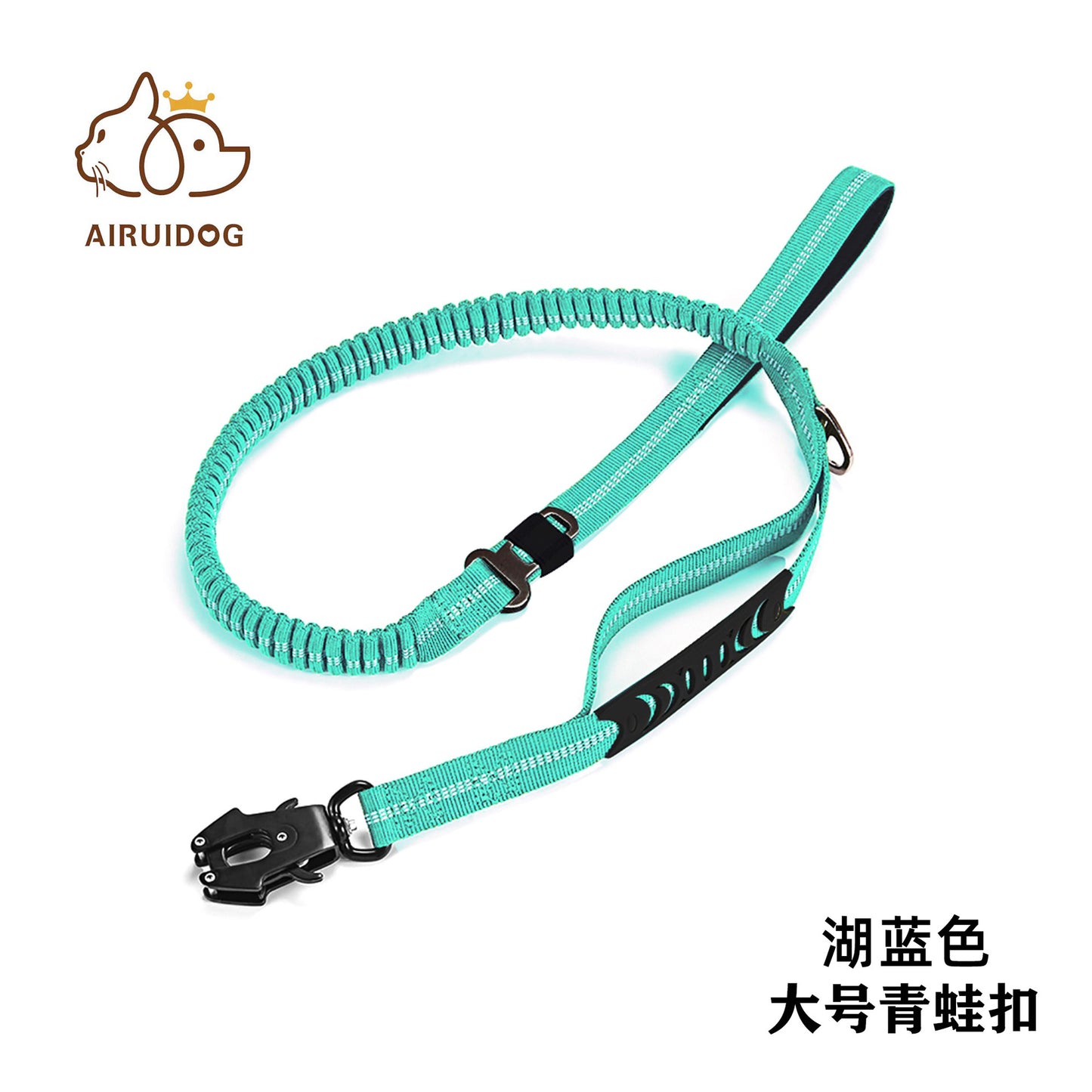 17e28567-fb02-442d-af23-f3e08e46e2d9