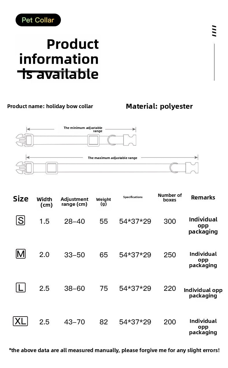 c8e57573-75d2-450a-9d13-9fa0c62261da