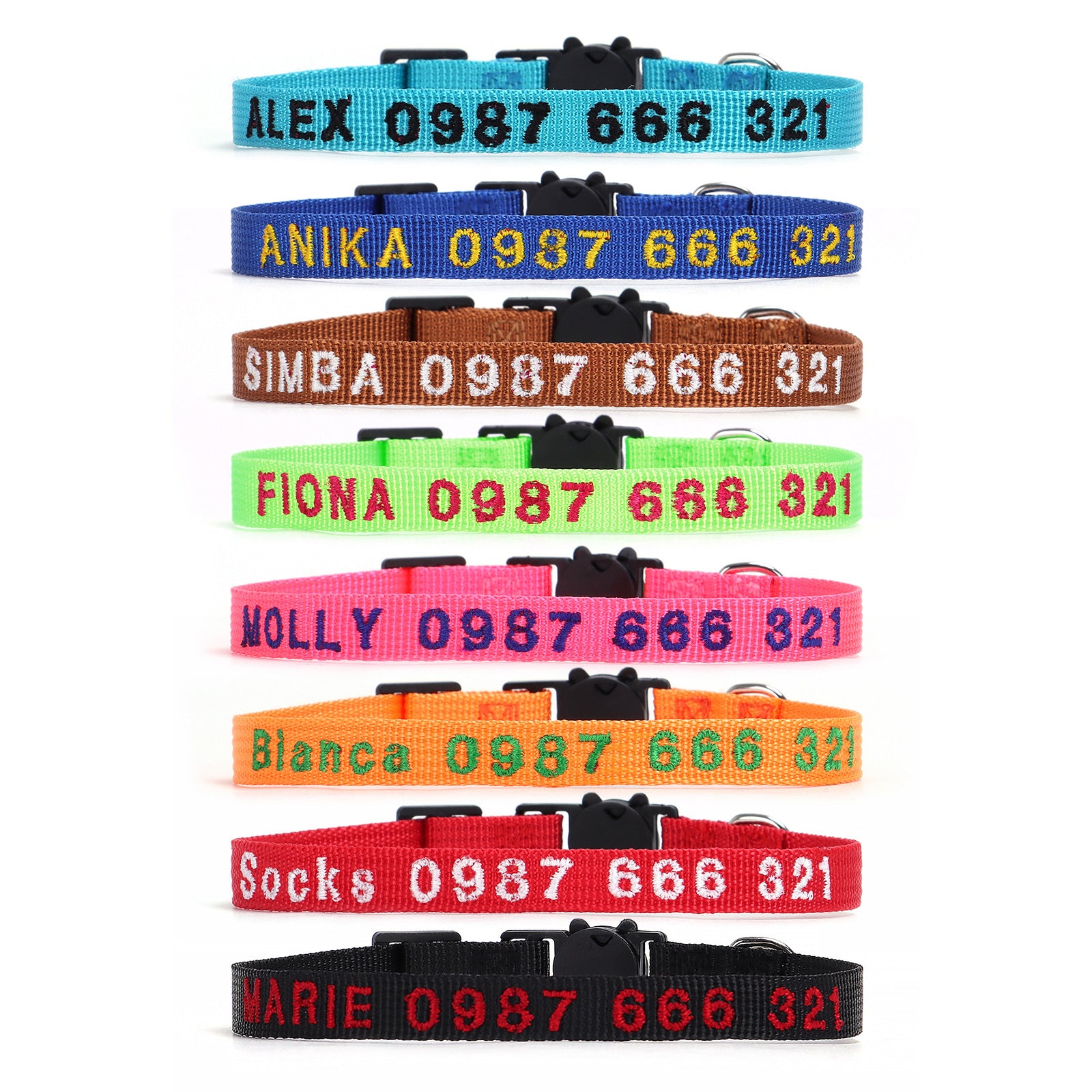 d41bcead-7ac2-4e39-9a84-7b14876576f2