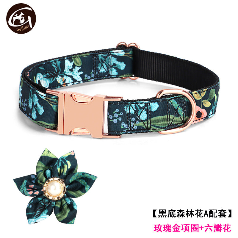 39d34053-17db-4513-be29-ed8cca81593e