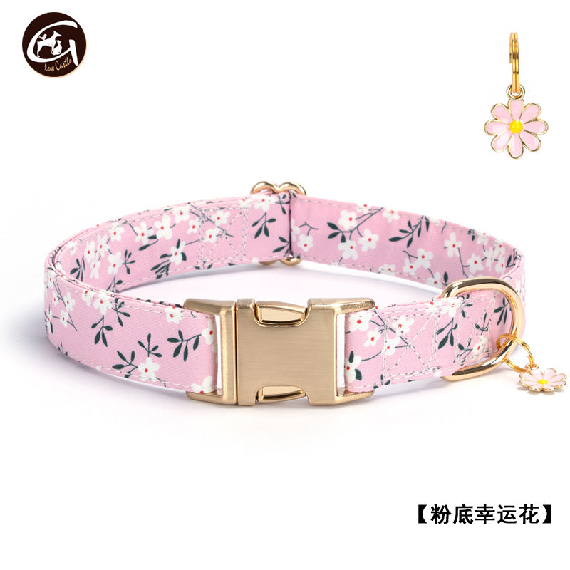 ebfaf276-0808-4c41-a25d-b8bb6443b9ea