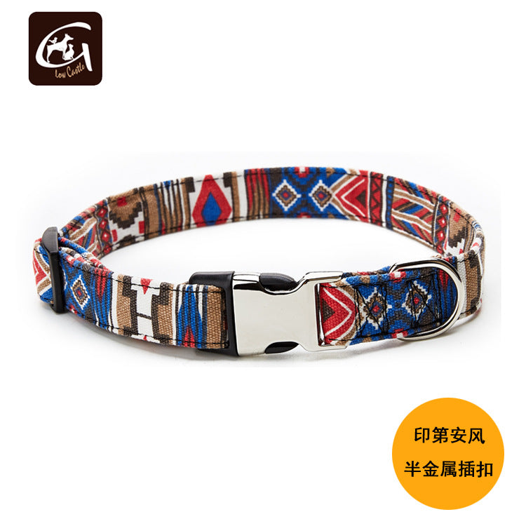 f3e94406-c95f-40fa-b390-d89db53072ab