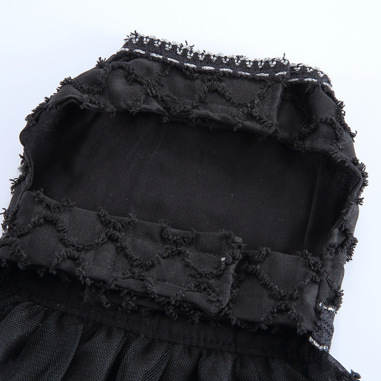 4d2f2470-eccb-44e2-8235-b885bac733bf