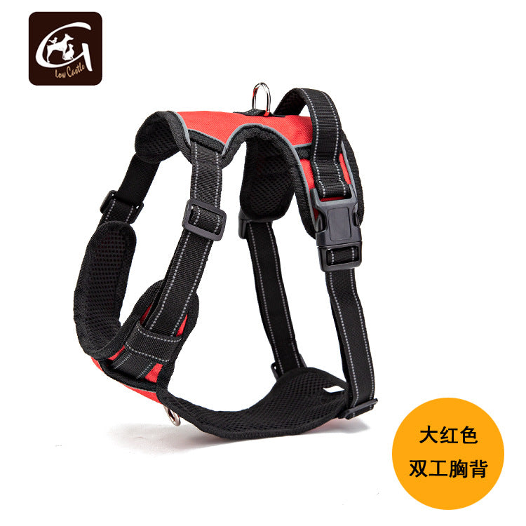 fc8da4fd-7905-43b6-b497-15d7223b53cf