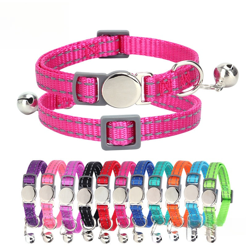 4183c3ed-bbda-49db-bdb9-8a729bf4497b