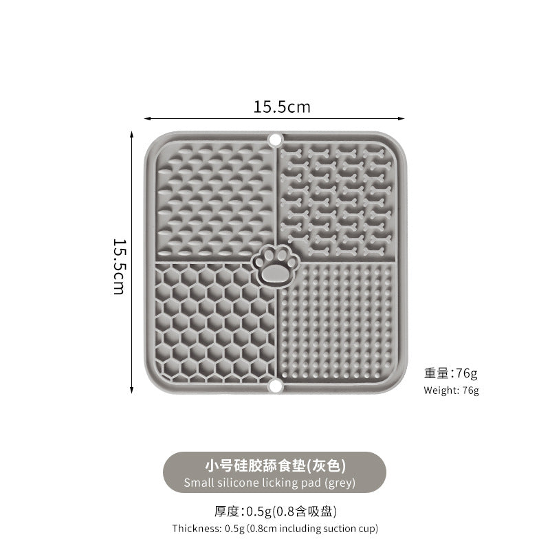 b3d192a7-ac0b-465a-aa5a-2296649fcb19