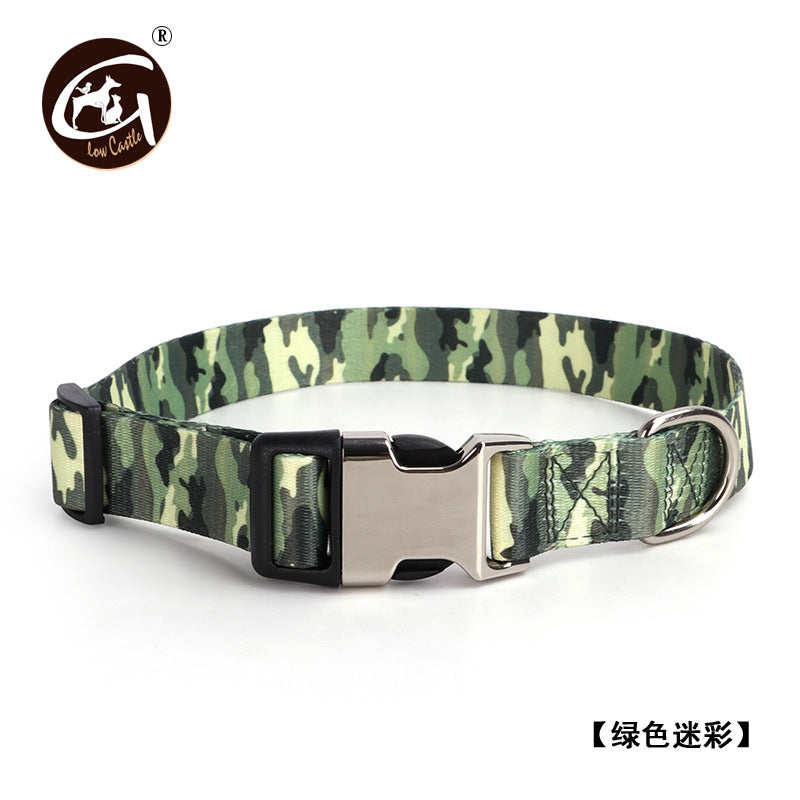 fbbea935-15cf-4630-8199-ccd93928b4a2