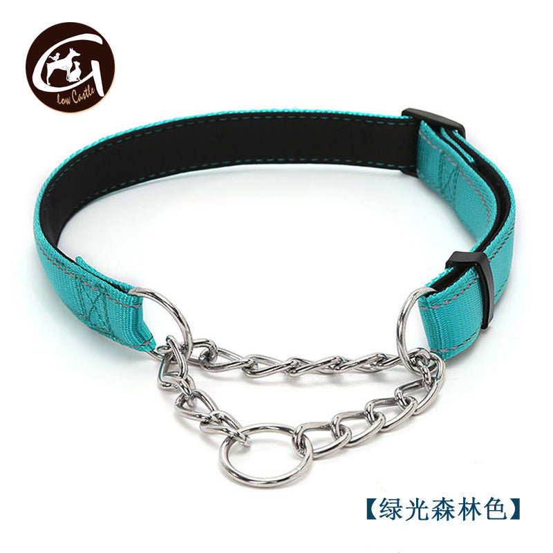 0f1acec7-88fc-413b-9224-2295df90fd00