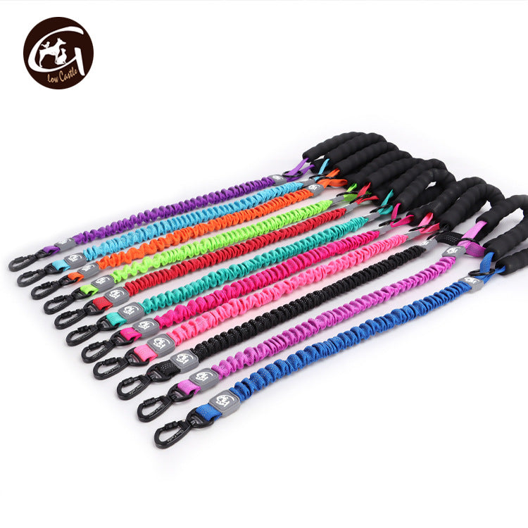 02f0de0b-3f9f-44af-bed3-48f3be17193a