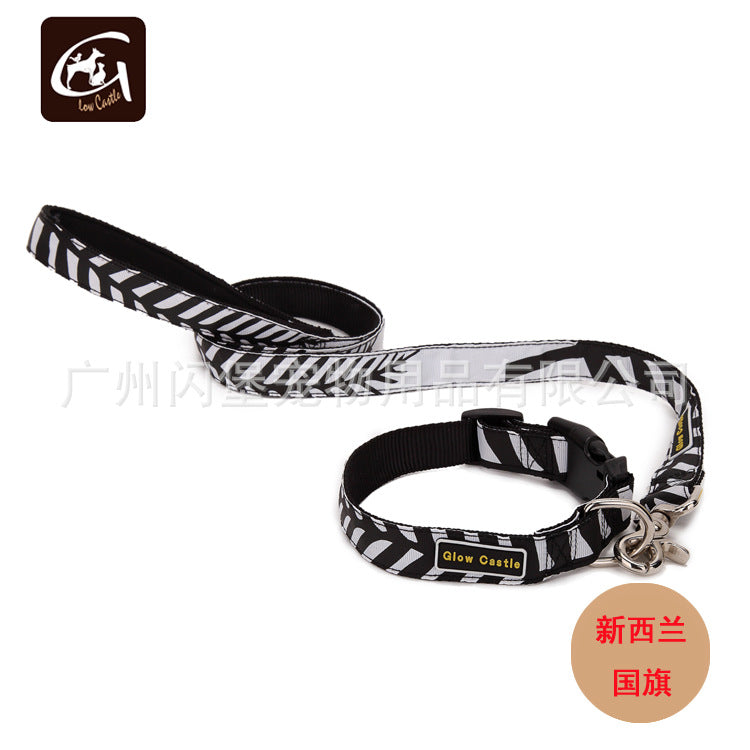 b8b13777-cfcd-47fb-bd32-fd7e49f8e541
