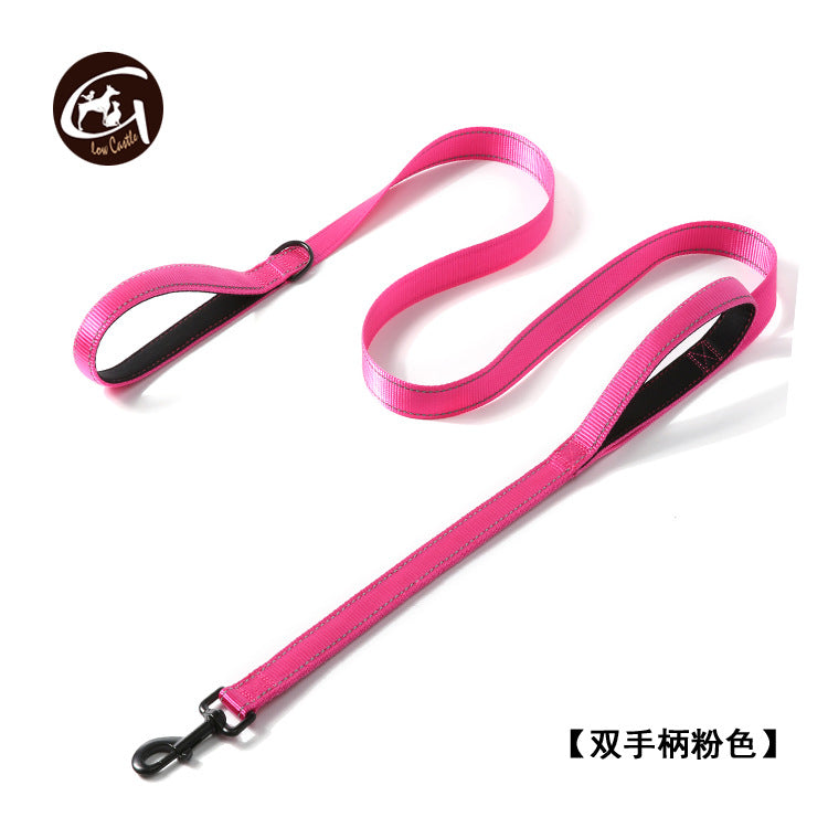 1536cce0-5fe7-4a72-9f40-fe7a32ae92bc