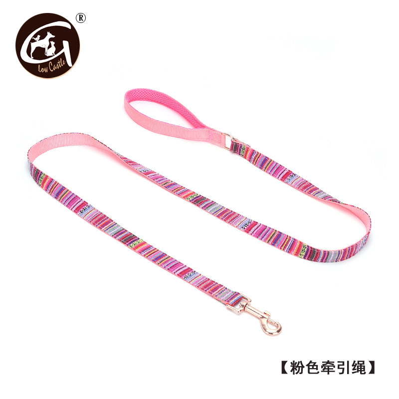 6bd0e2ef-32a1-4f4c-af46-ae27bf475d36