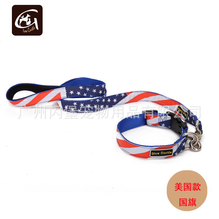 19b3e772-35d3-46f2-a89e-3b01b6c8cb2e