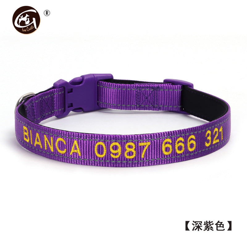 a7cb2f54-64e5-41ee-8ab3-e497881b7eeb