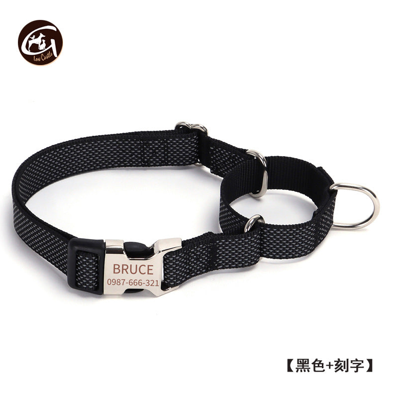 061cd185-fab3-4ec1-842d-0a7bf429ea9b