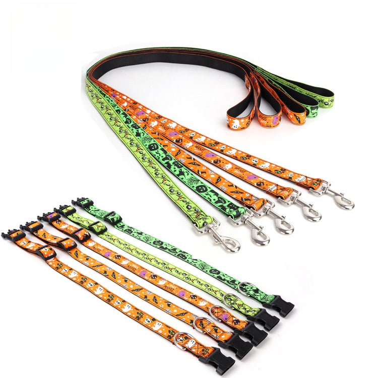 9dbe831c-fa6f-41bc-8f4a-ec59b9744c7b