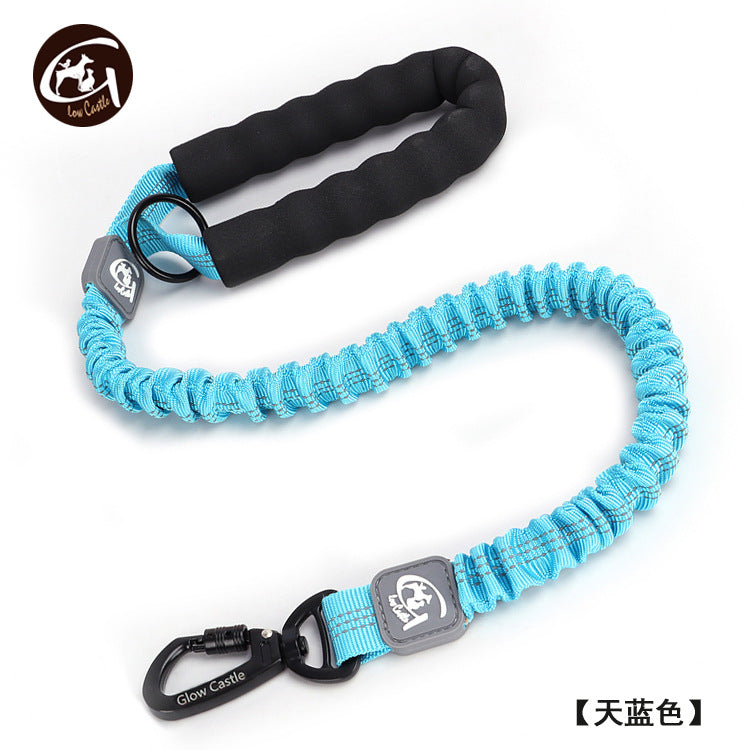 be043616-8427-4d96-9b73-4446f1328482