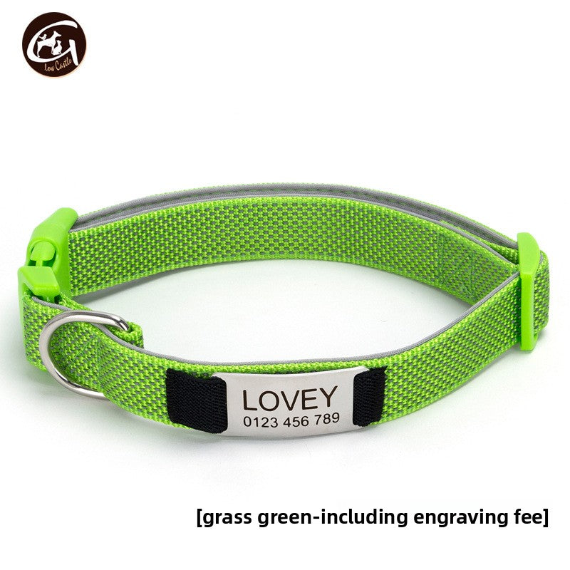 c85fca93-c5fa-4251-9886-ce6966421680