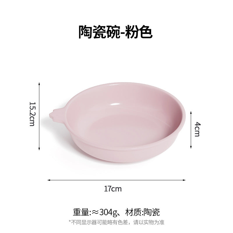 a33e3e5b-506c-4508-a2a3-eb8fdf59c92a