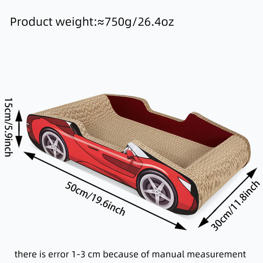 7b2e3280-ccf9-4a74-9e2a-f72e122500ec