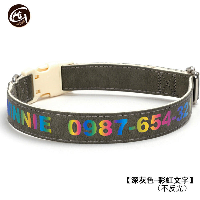 379ac86d-9d20-4701-868c-4320e4ee68ac