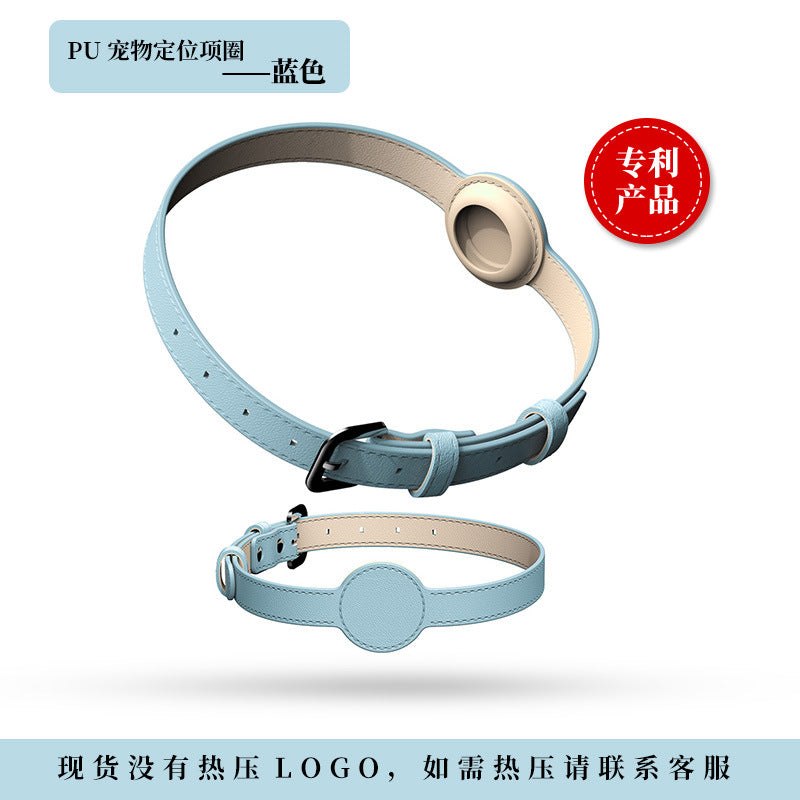 c8cc413e-5b3f-4ca8-9ef6-cd0cdb982aab