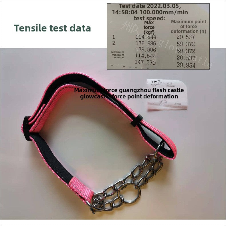 bc002b24-cdda-4e23-8e28-c374b91ff24a