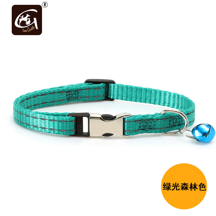 6c3f0dd7-d93d-45af-8e1b-f7ce87e76a39