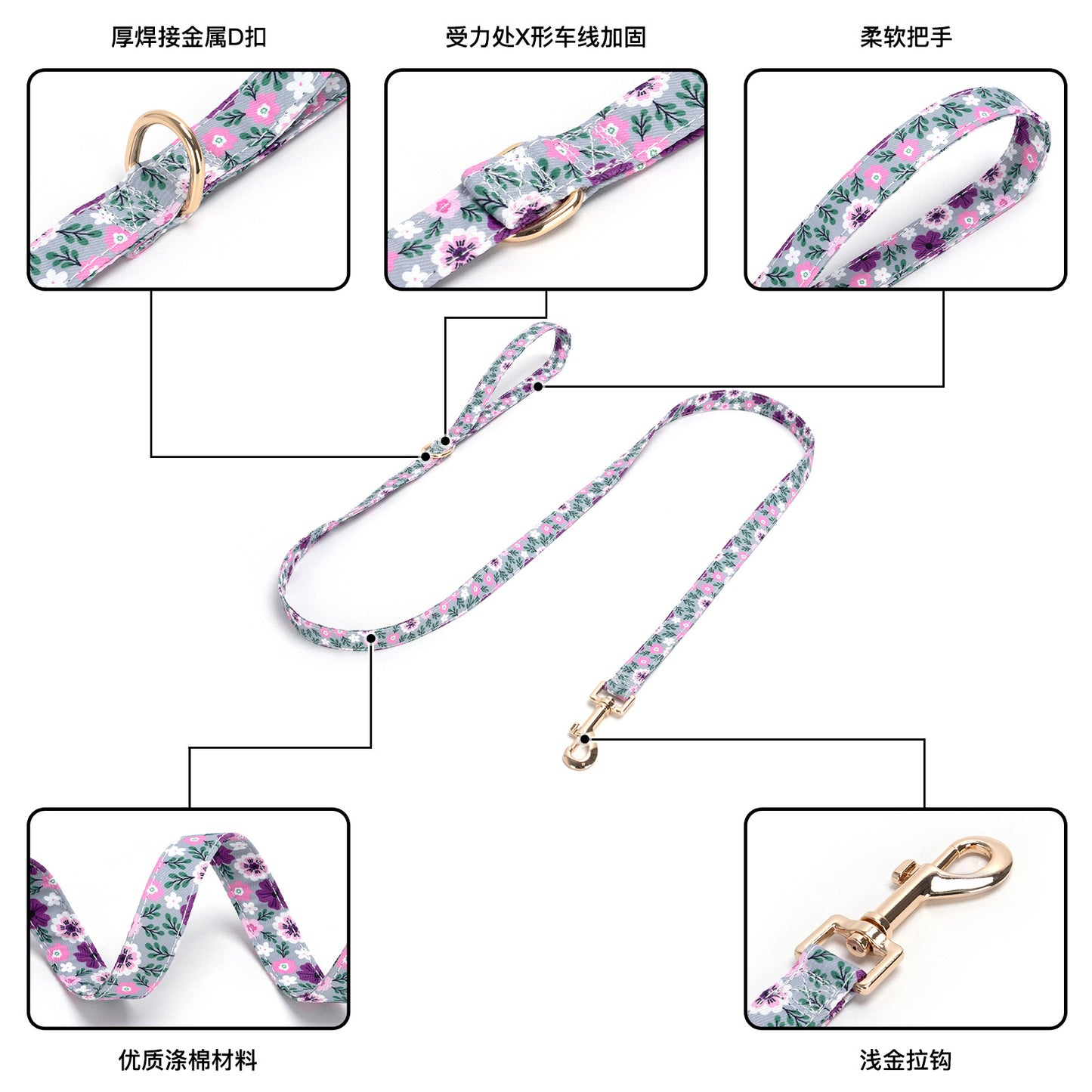 7eb89ed5-5f6e-4450-9752-0f07a5b2a779