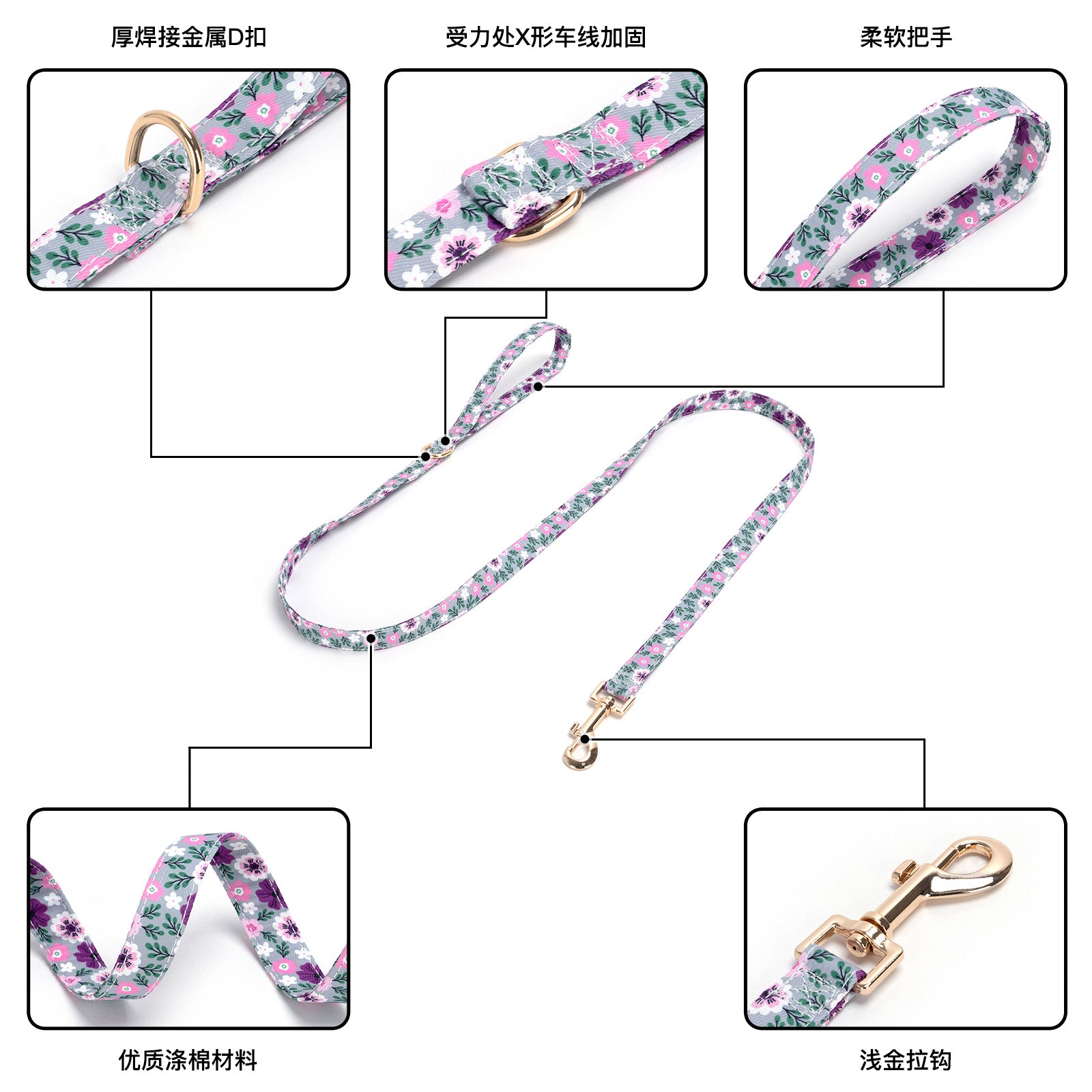 7eb89ed5-5f6e-4450-9752-0f07a5b2a779